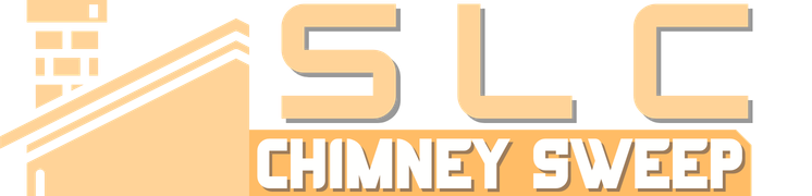 SLC Chimney Sweep